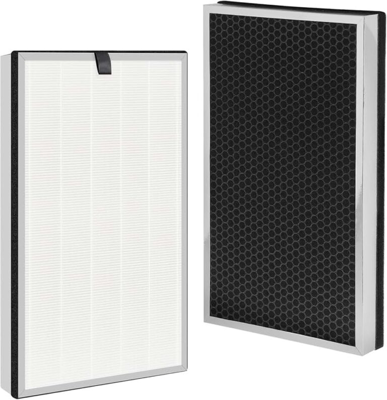 112 Air Purifier Filter
