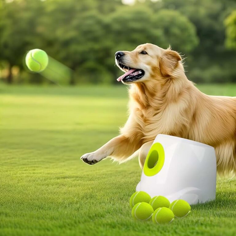 ALL FOR PAWS Launcher