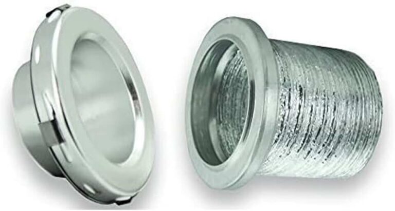 MagVent MV-180