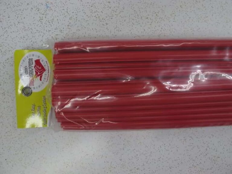 Red Snappers 8 Foot