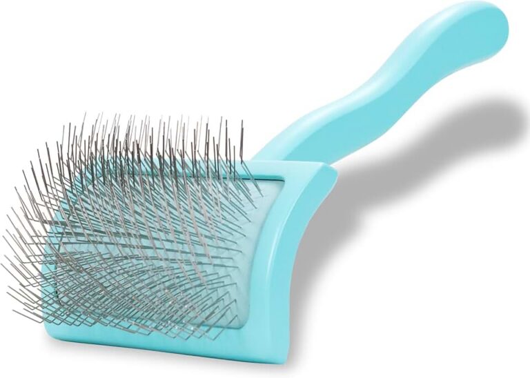 Chris Christensen Big G Brush