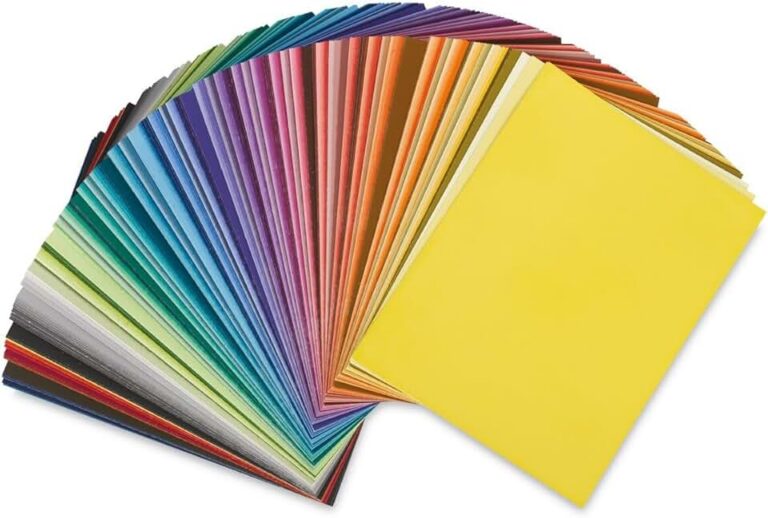 Color-aid 220 Color Set