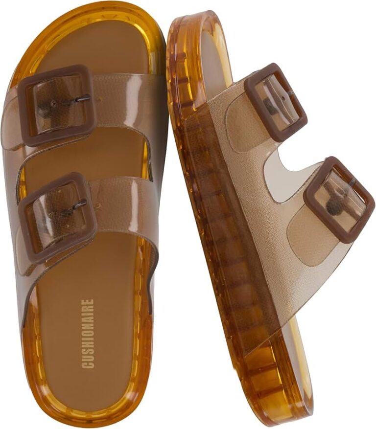 CUSHIONAIRE Pool Slides