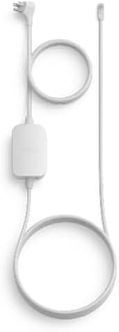 eero PoE+ Adapter