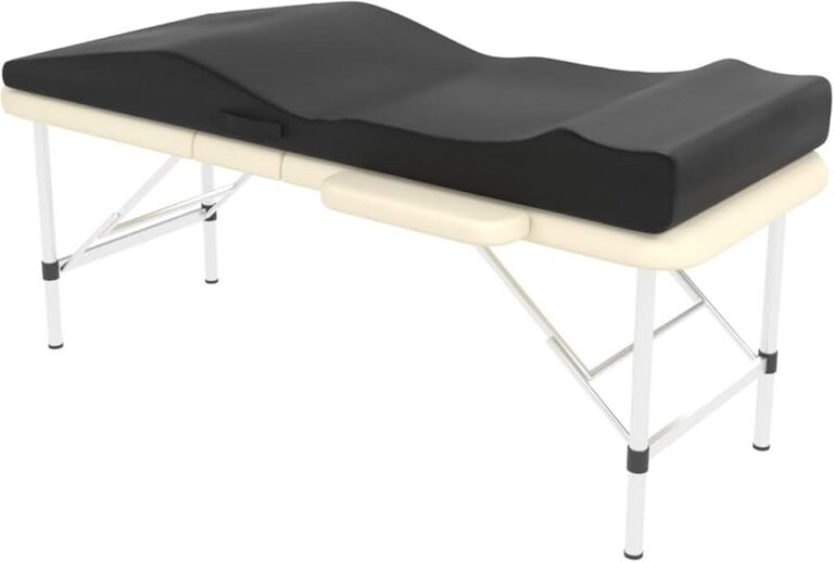ENITYA Lash Bed Topper