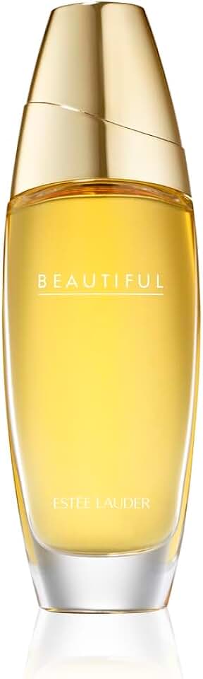 Estée Lauder Beautiful Perfume