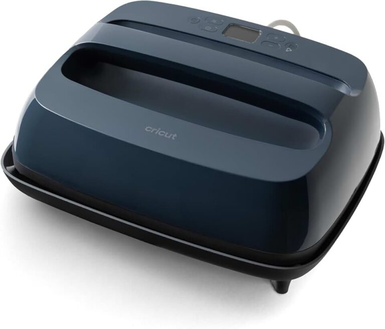 Cricut EasyPress 2