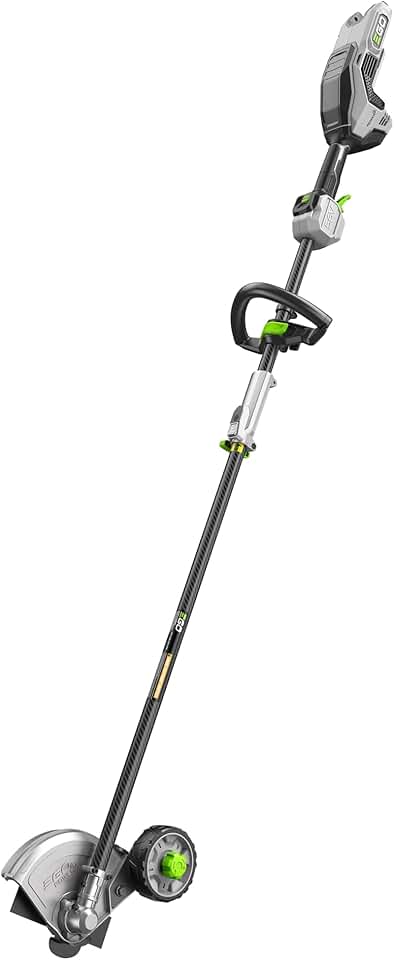 EGO ME0820 Edger