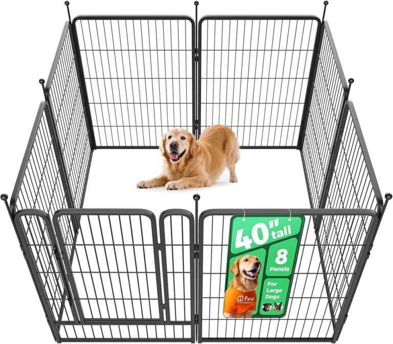 FXW Rollick Playpen
