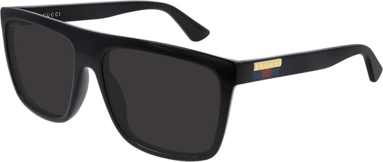 Gucci GG 0748 S