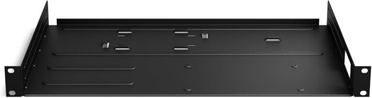 eero 1U Rack Shelf