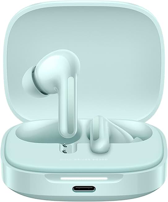 XIAOMI Redmi Buds 6