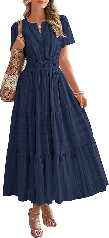 BTFBM Womens Dress