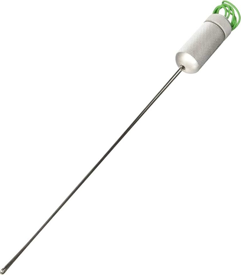Ronstan D-SPLICER Kit