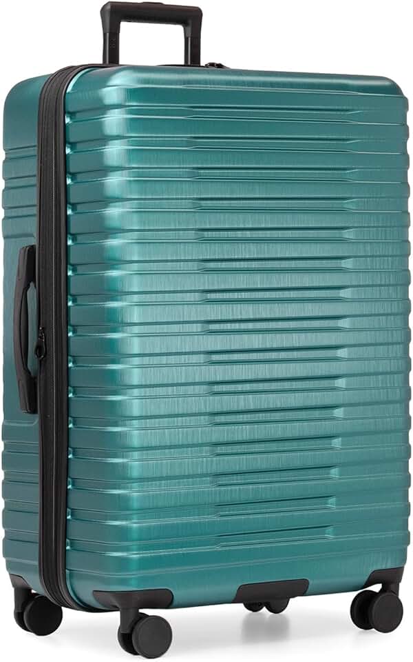 U.S. Traveler Boren Luggage