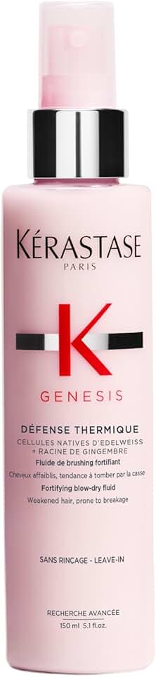 Kerastase Genesis Thermique