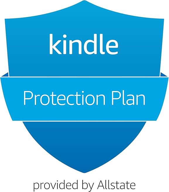 Kindle Scribe Protection Plan