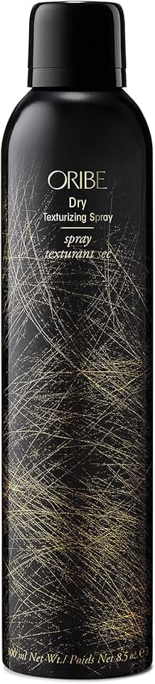 Oribe Dry Texturizing Spray
