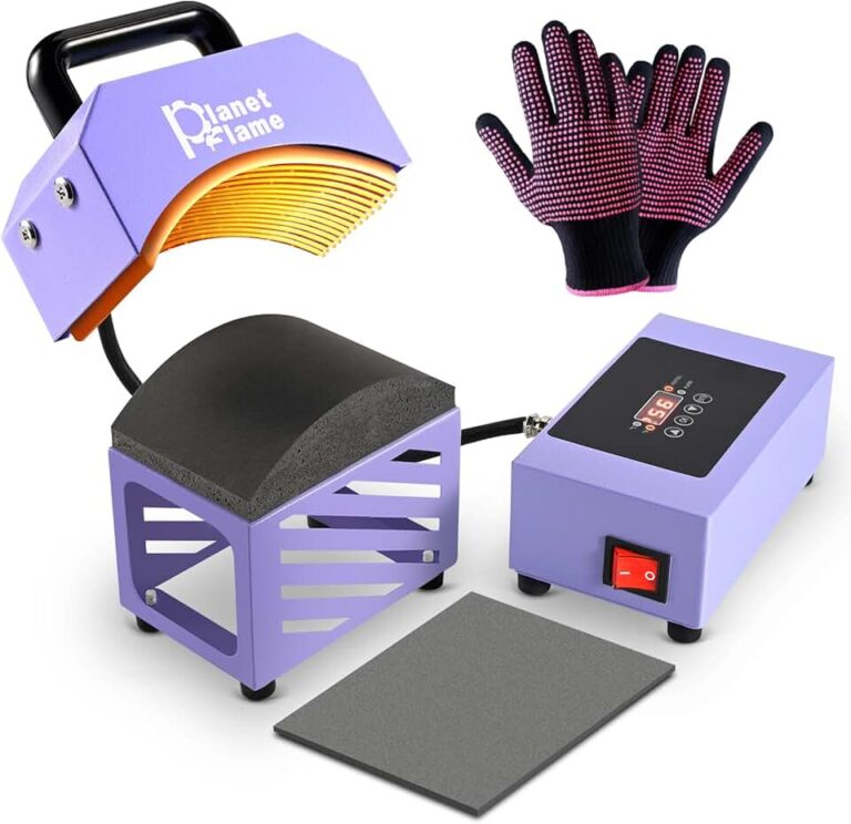 PlanetFlame Hat Press