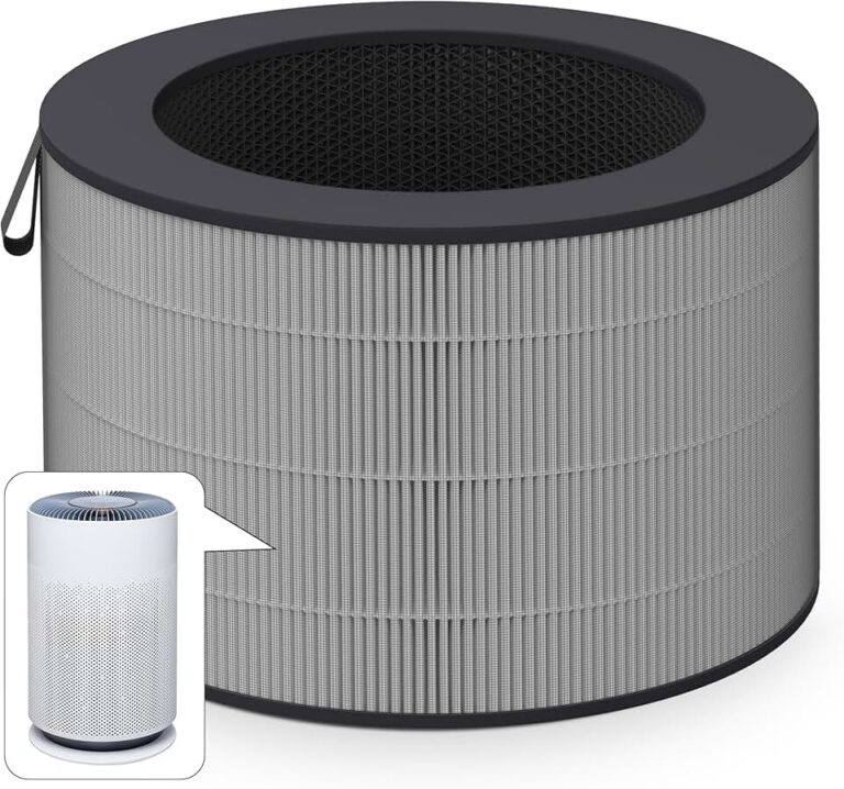 PuriCare 360 Filter