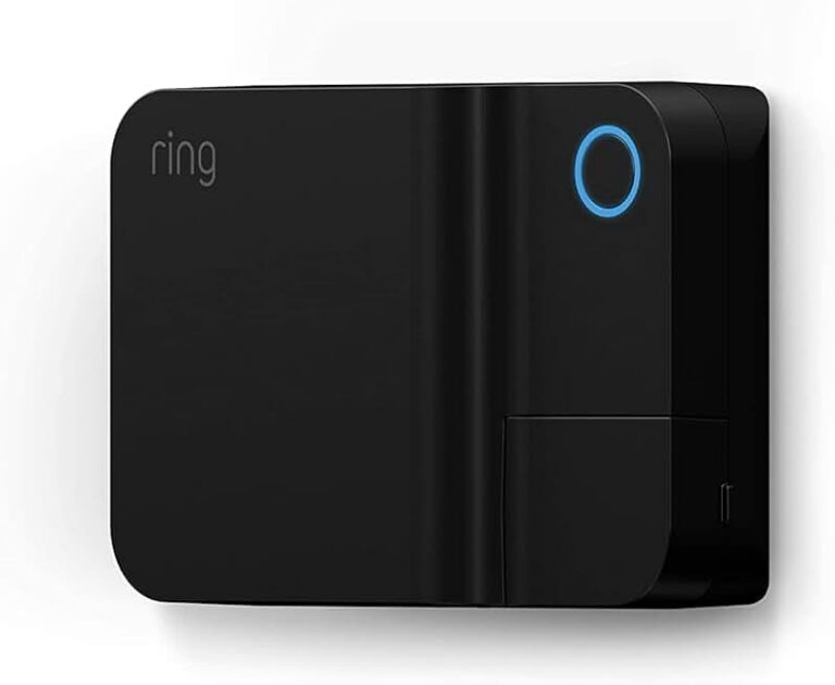 Ring Transformer