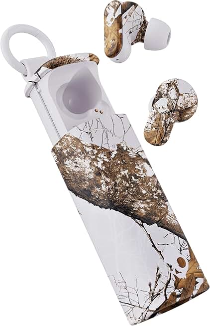 Skullcandy Dime Evo