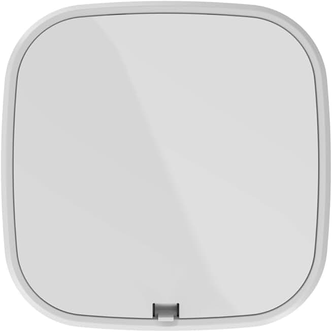 Smart myQ Garage Light