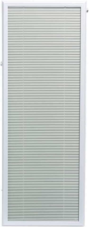 ODL Add-On Blinds