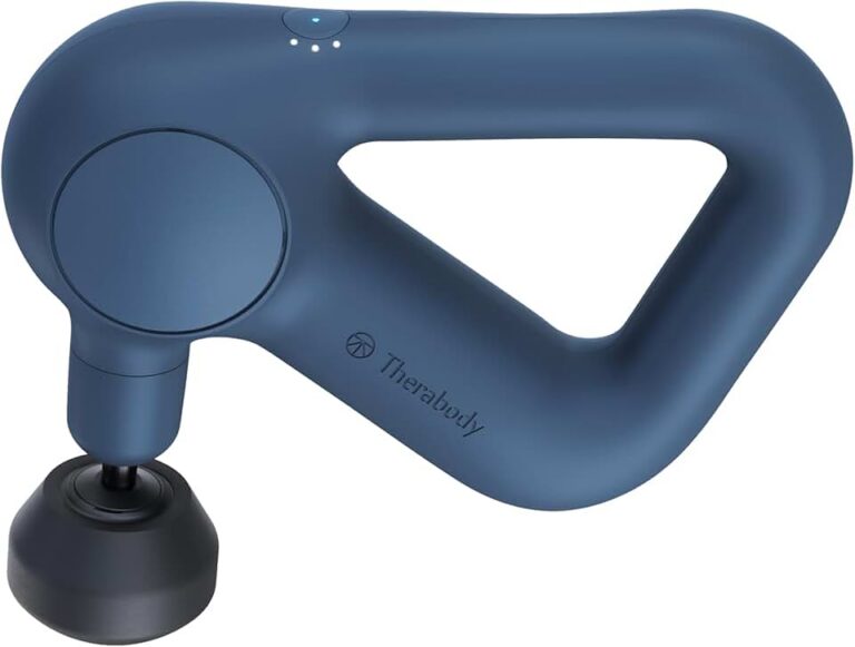 TheraGun Relief Massage Gun