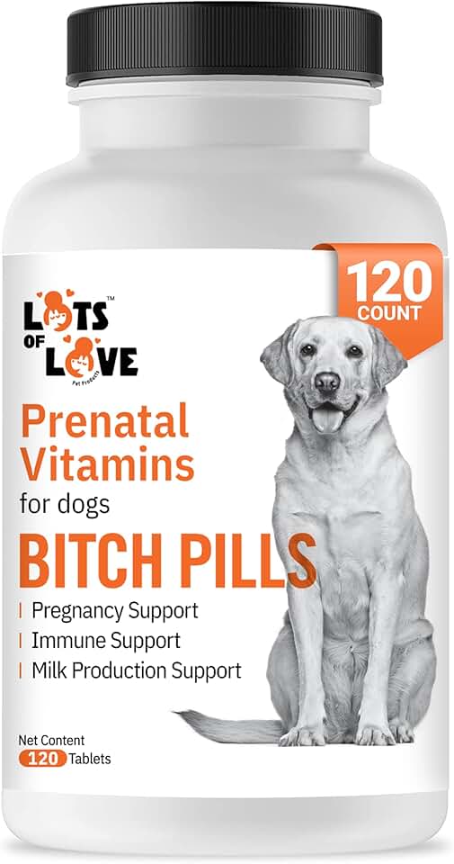 Thomas Pet Earlier Bitch Pills