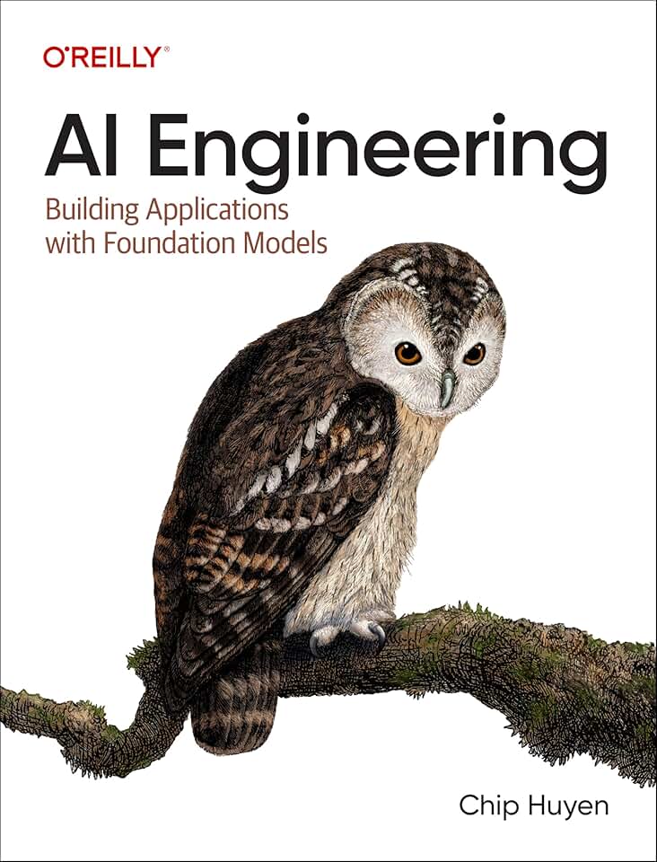 AI Engineering Foundation Models