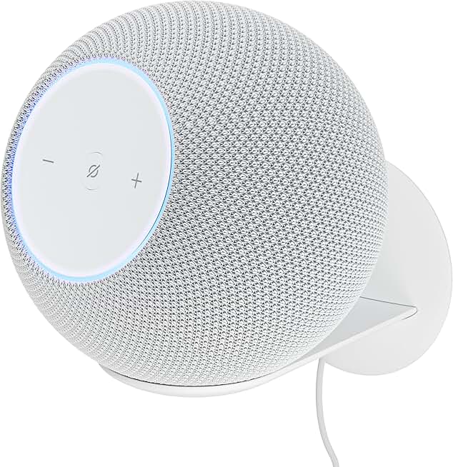 Echo Studio Bundle