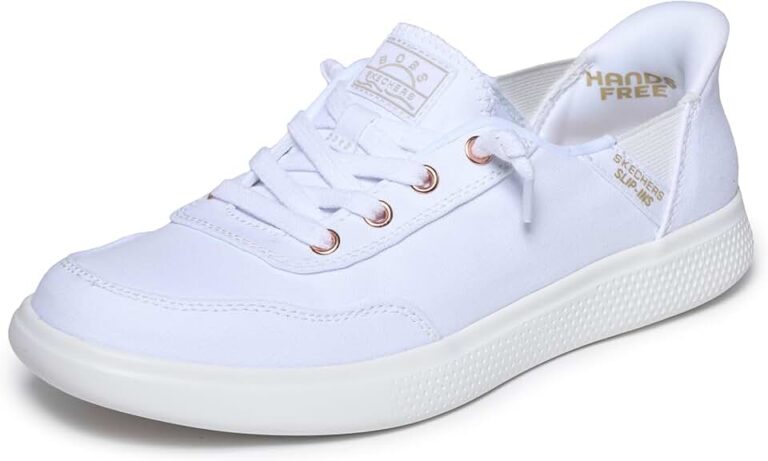 Skechers Slip-ins B Cute