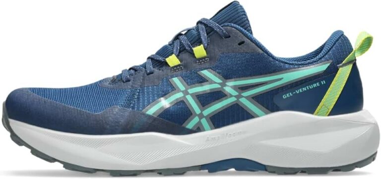 ASICS Gel-Venture 11