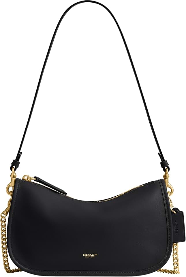 Coach Waverly Bag