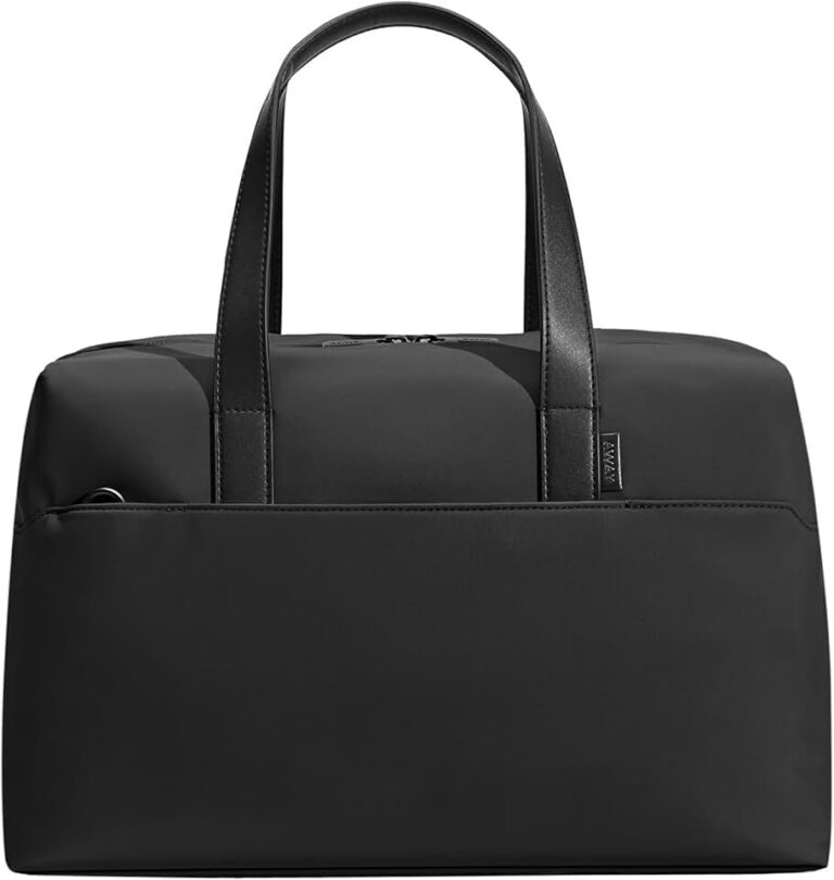 Away Everywhere Bag