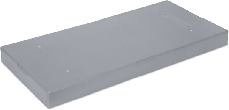 Mini Split Condenser Pad