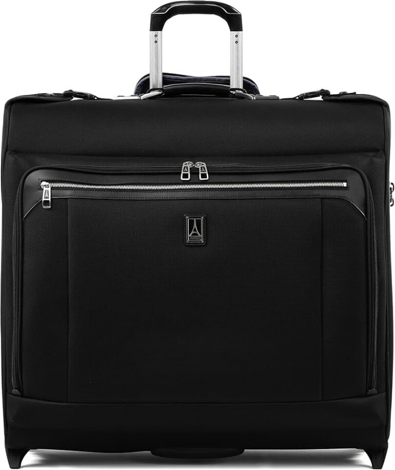 Travelpro Platinum Elite Garment Bag