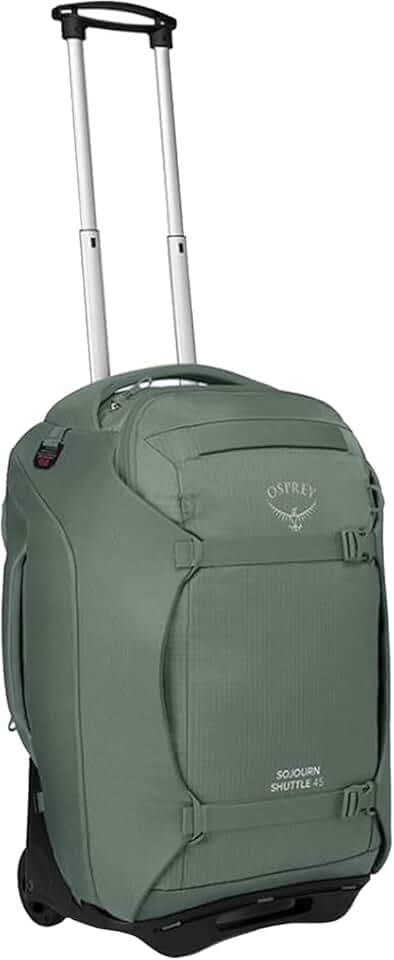 Osprey Sojourn 45L