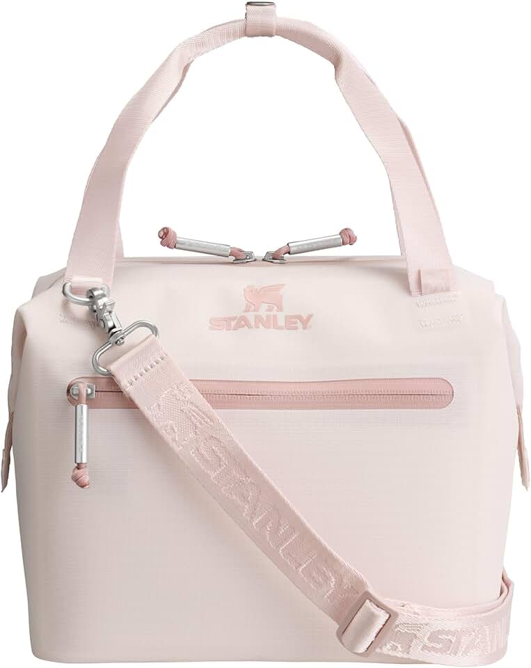Stanley Julienne Cooler