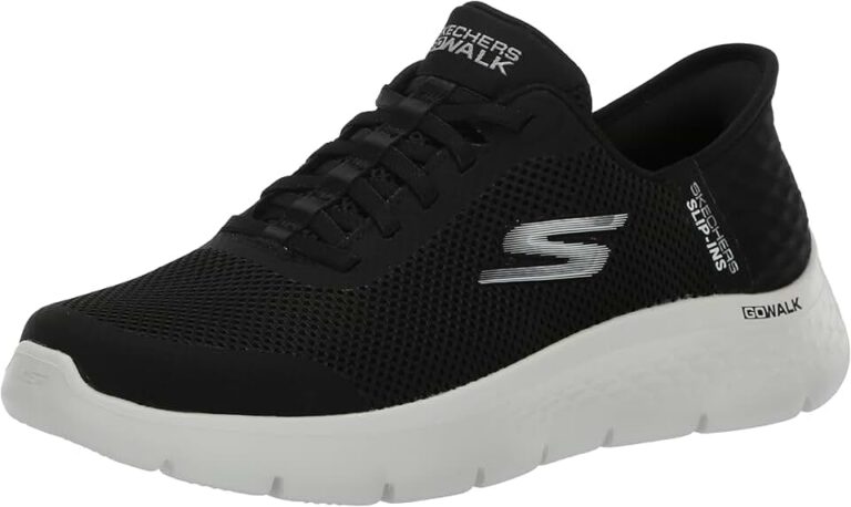 Skechers Slip-ins Grand Entry