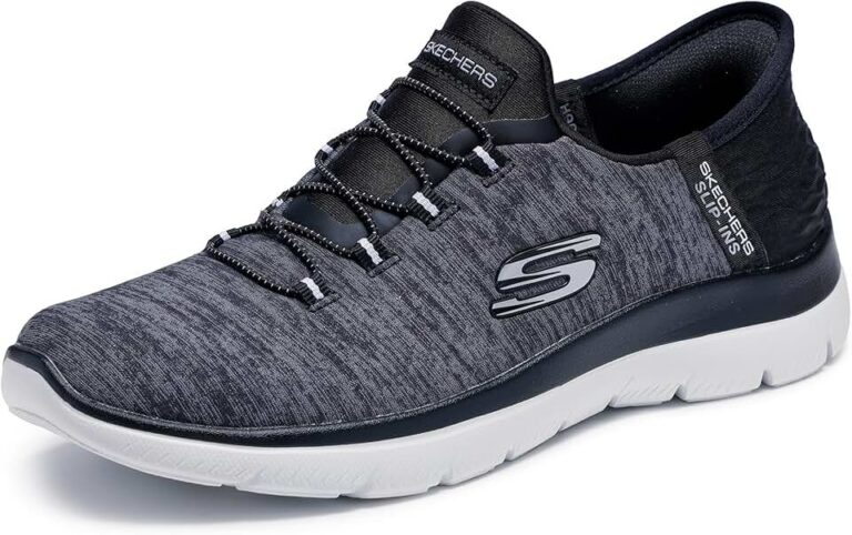Skechers Summits Slip-ins