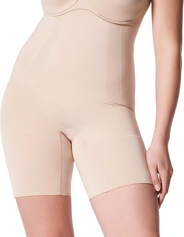 SPANX OnCore Short
