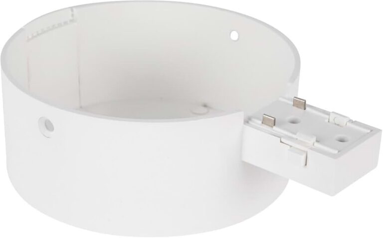 Trilo Track Canopy Cover