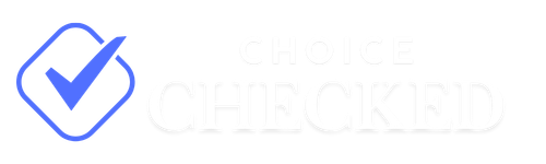 Choice Checked